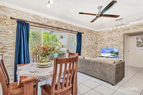 Property photo of 205/4 Grantala Street Manoora QLD 4870