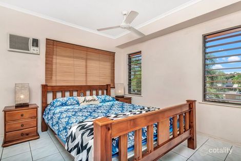 Property photo of 205/4 Grantala Street Manoora QLD 4870