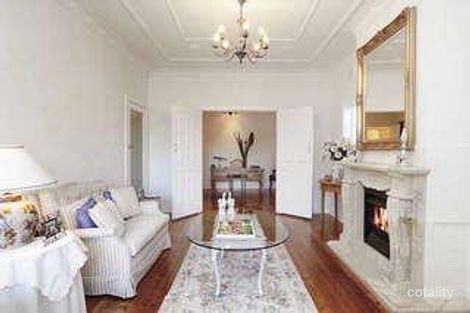 Property photo of 14 William Edward Street Longueville NSW 2066