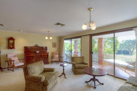 Property photo of 14 Hilder Road The Gap QLD 4061