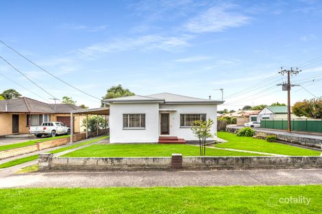 41 Cardinia St, Mount Gambier, SA 5290