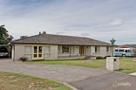 92 William St, Brighton, TAS 7030