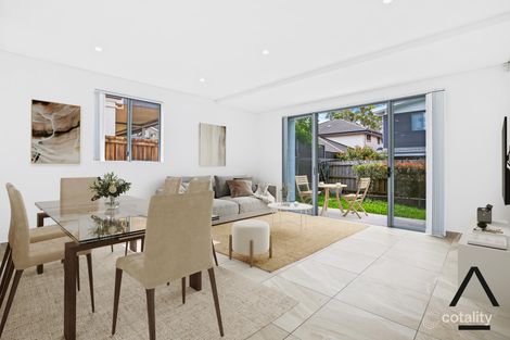 Property photo of 13E Biana Street Pemulwuy NSW 2145