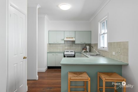 Property photo of 32 Thynne Road Morningside QLD 4170