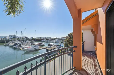 74 JOHN LUND DR, HOPE ISLAND, QLD 4212