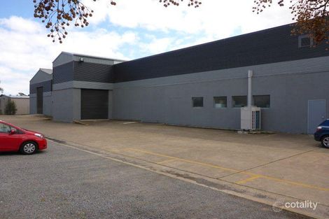 6 Oldham Rd, Elizabeth Vale, SA 5112