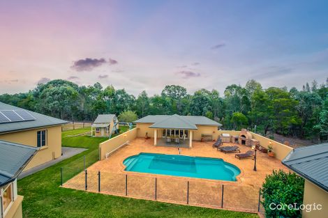 Property photo of 39 Sickles Drive Grasmere NSW 2570