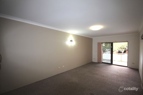 2/37-39 Abbotsford Rd, Homebush, NSW 2140
