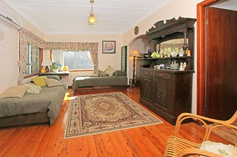 Property photo of 22 Anglers Parade Fishermans Paradise NSW 2539