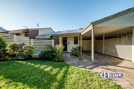 Property photo of 7/18 Doolan Street Nambour QLD 4560