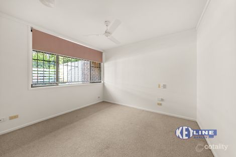 Property photo of 7/18 Doolan Street Nambour QLD 4560