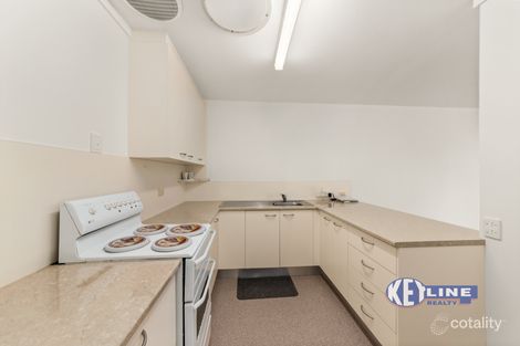 Property photo of 7/18 Doolan Street Nambour QLD 4560
