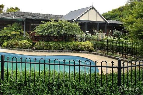 39 Melrose Dr, Kilmore, VIC 3764