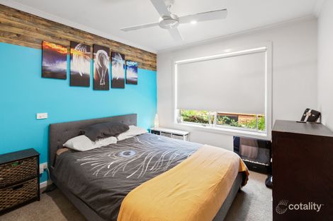 Property photo of 1/55 Harbour Line Drive Goughs Bay VIC 3723