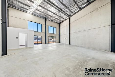 Property photo of 1/29 Yilen Close Beresfield NSW 2322