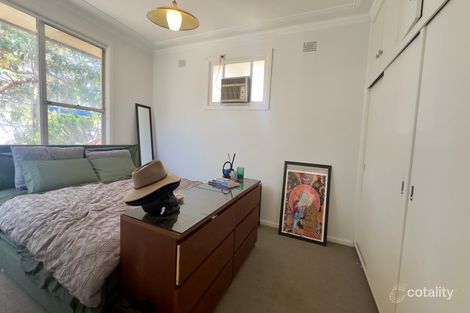 Property photo of 73 Jacaranda Road Caringbah South NSW 2229