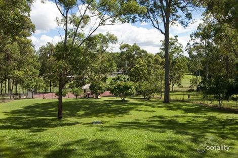 Property photo of 66 Hillview Parade Ashmore QLD 4214