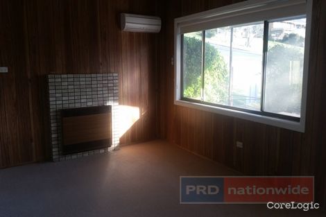 Property photo of 16 Lambie Street Tumut NSW 2720