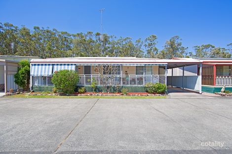 225/2 Evans Rd, Canton Beach, NSW 2263
