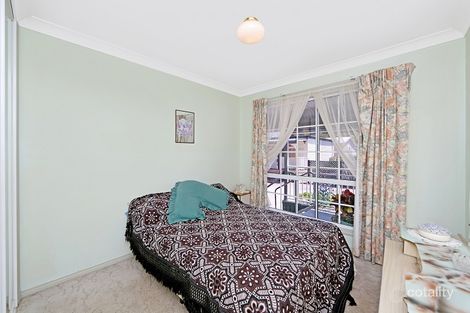 Property photo of 225/2 Evans Road Canton Beach NSW 2263