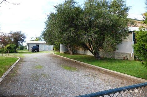 Property photo of 8 Main Street Minlaton SA 5575