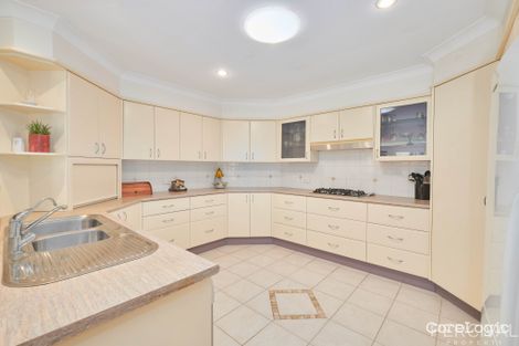 Property photo of 17 Olivine Street Port Macquarie NSW 2444