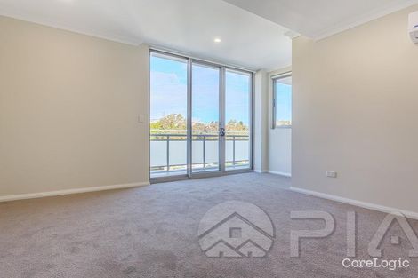Property photo of 17/23-39 Telopea Avenue Homebush West NSW 2140