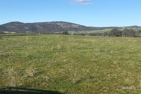 63 Pinnabar Rd, Holbrook, NSW 2644