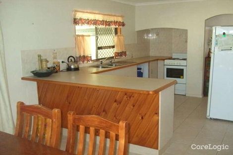 Property photo of 18 Vaughan Avenue Maroochydore QLD 4558