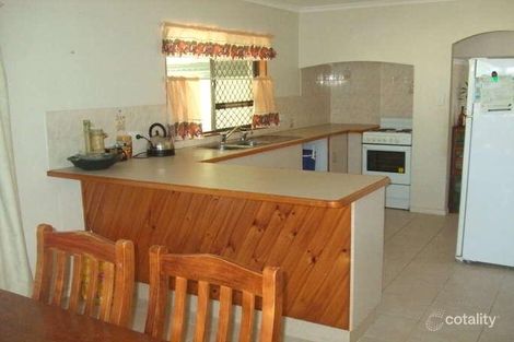 Property photo of 18 Vaughan Avenue Maroochydore QLD 4558