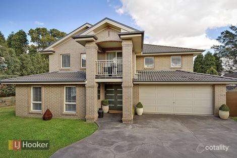 10b Glenhaven Rd, Glenhaven, NSW 2156