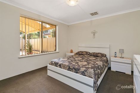 Property photo of 3 Sandford Avenue Lake Coogee WA 6166