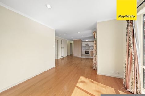 Property photo of 20 Bargang Crescent Ngunnawal ACT 2913