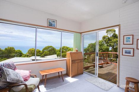Property photo of 12 Neade Street Lorne VIC 3232
