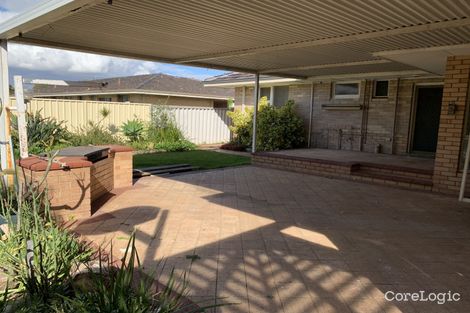 Property photo of 95 Swan Street Tuart Hill WA 6060