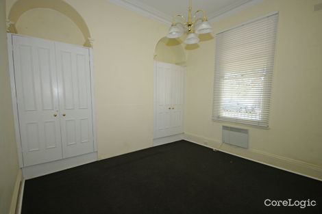 Property photo of 188 Station Street Port Melbourne VIC 3207