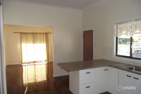 Property photo of 32 Boorabee Street Kyogle NSW 2474