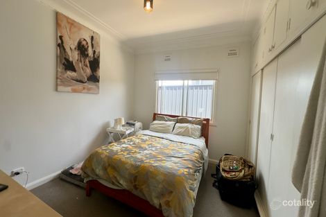 Property photo of 73 Jacaranda Road Caringbah South NSW 2229