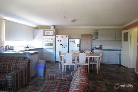 Property photo of 51 Moore River Drive Guilderton WA 6041