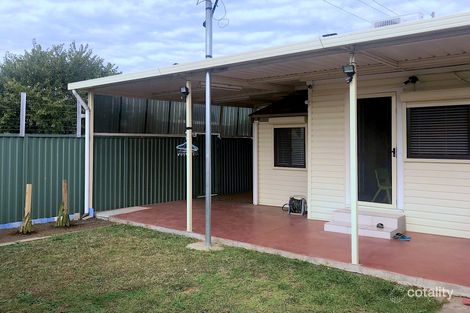 Property photo of 35 Earl Street Canley Heights NSW 2166