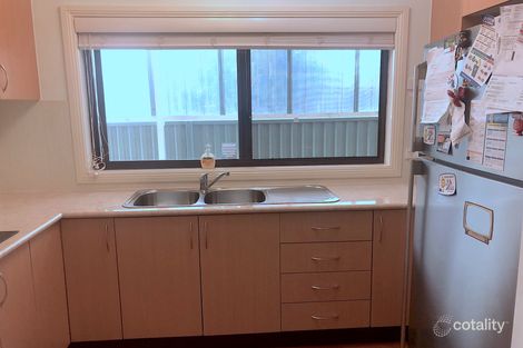 Property photo of 35 Earl Street Canley Heights NSW 2166