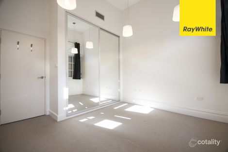 Property photo of 14-16 Brooks Circuit Lidcombe NSW 2141