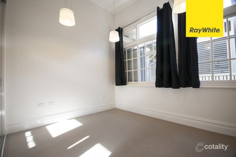 Property photo of 14-16 Brooks Circuit Lidcombe NSW 2141
