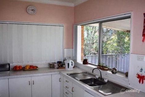 Property photo of 43 Smarts Crescent Burraneer NSW 2230