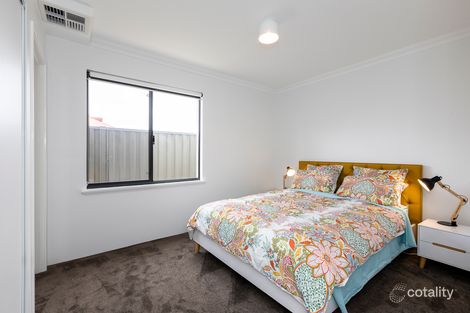 Property photo of 165B McDonald Street Joondanna WA 6060