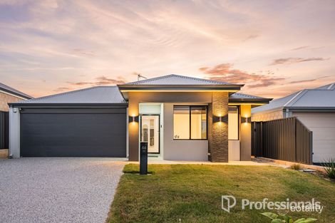 66 Aduro St, Eglinton, WA 6034
