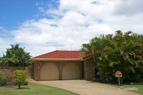 2 Violet Ct, Miami, QLD 4220