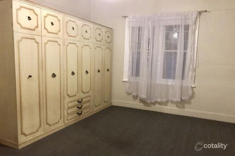 Property photo of 1/58 Murnin Street Wallsend NSW 2287