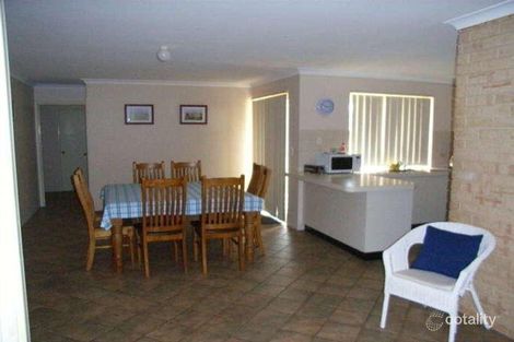 Property photo of 308 Ocean Drive Withers WA 6230