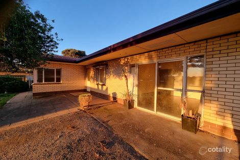 Property photo of 28 Williss Drive Normanville SA 5204